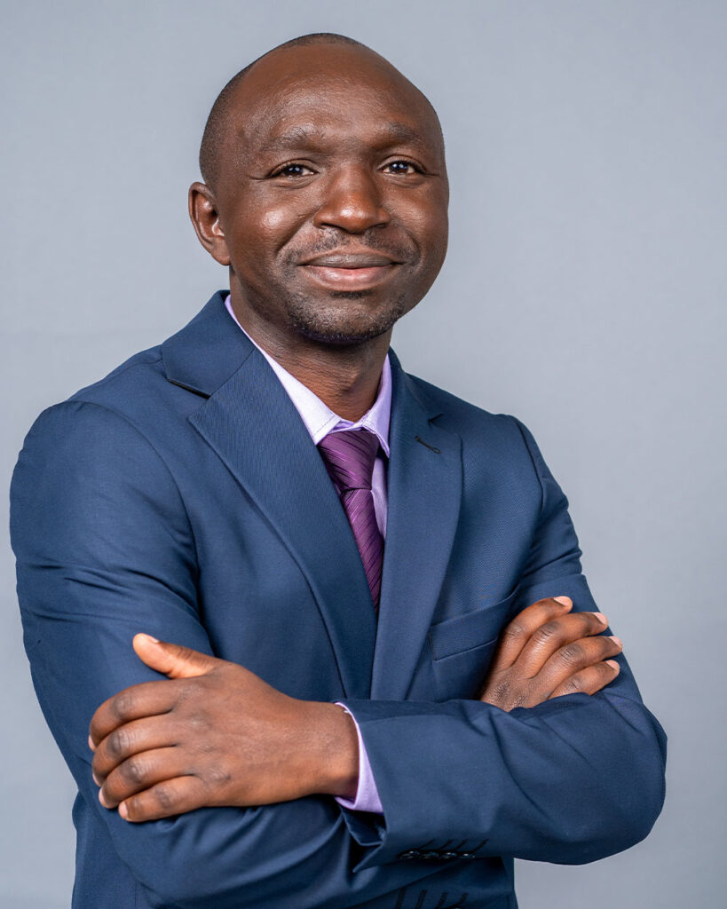 Bernard-Osano-(Risk-&-Compliance-Manager)