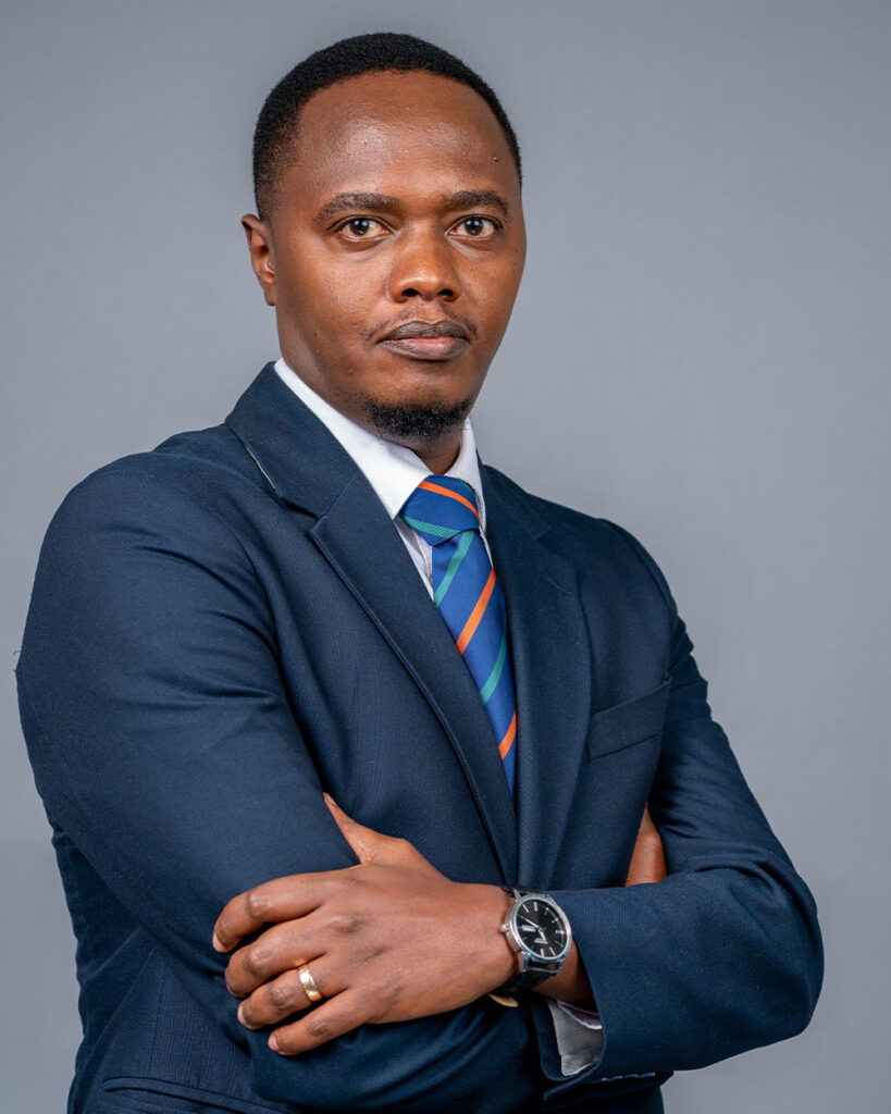 Charles-Mutunga-(Head-of-ICT)