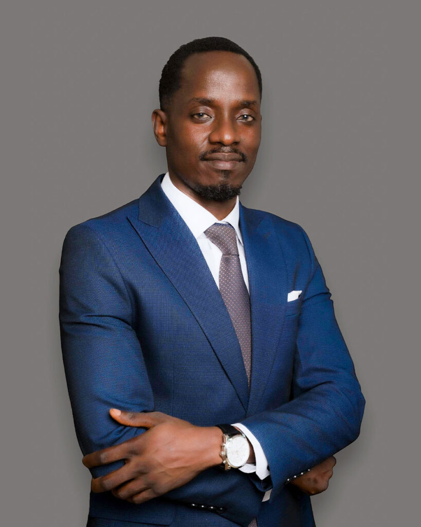Joseph-Nyawade-(Chief-Finance-&-Strategy-Officer)