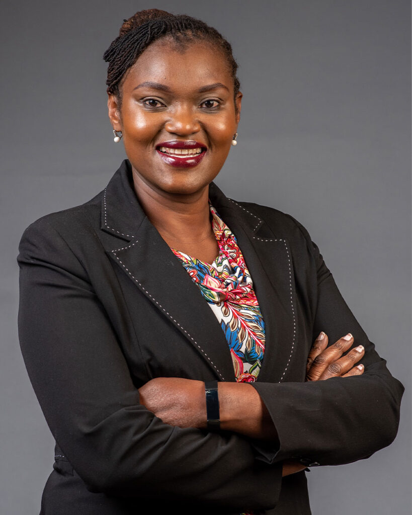 Ms.-Edith-Siddondo