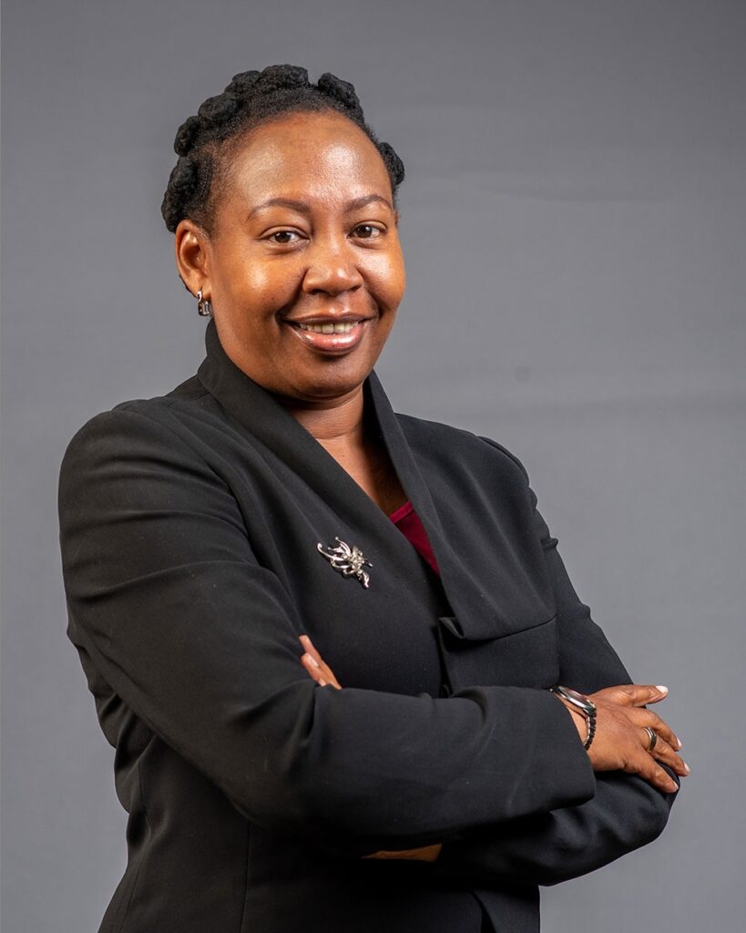 Ms.-Miriam-Wambui
