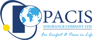Pacis Insurance
