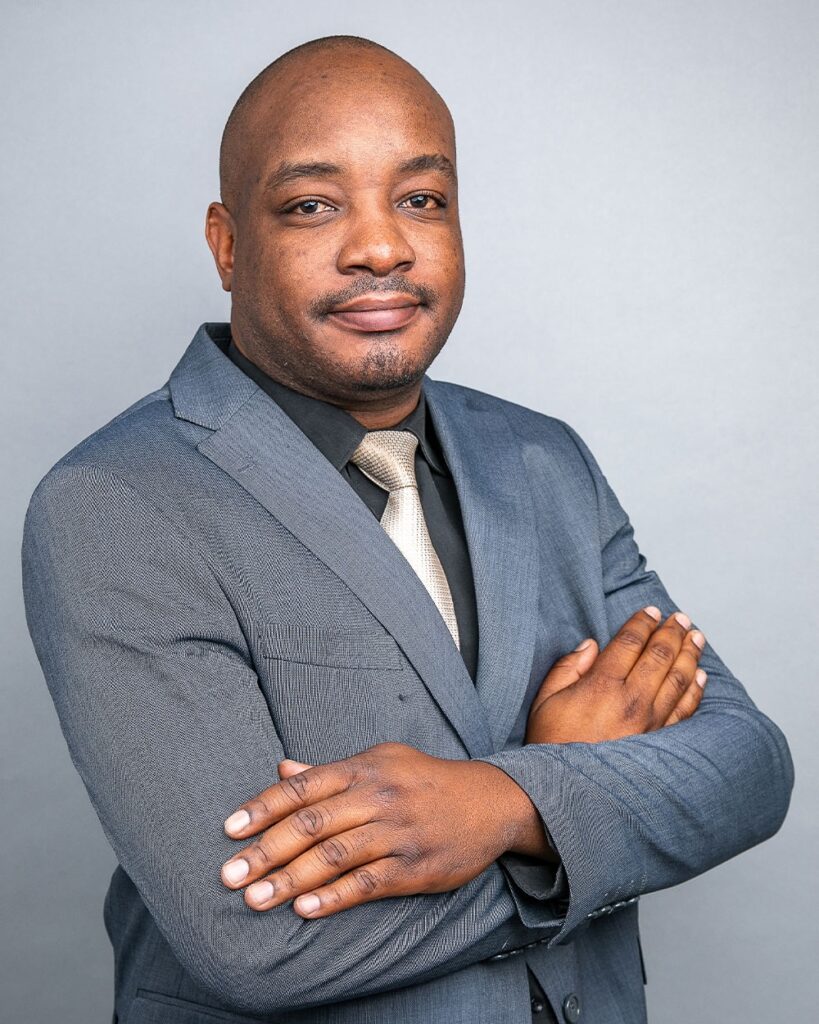 Job-Mwebi-(Acturial-Manager)
