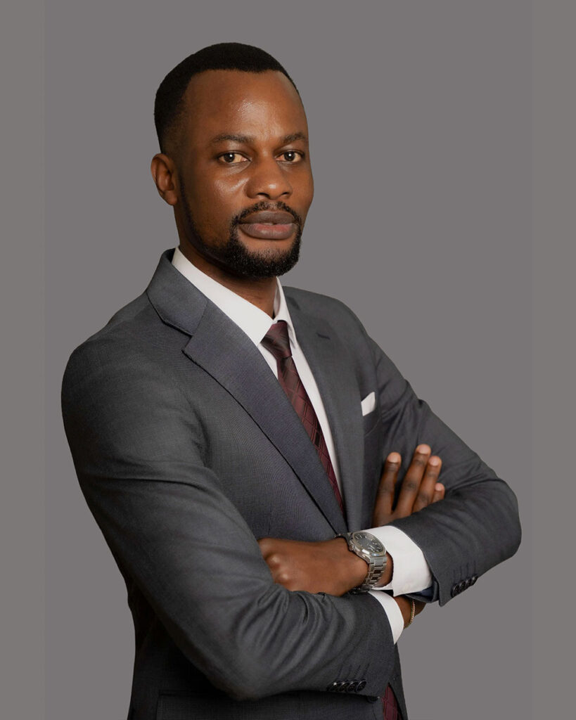 Maurice-Omollo-(Chief-Distribution-Officer