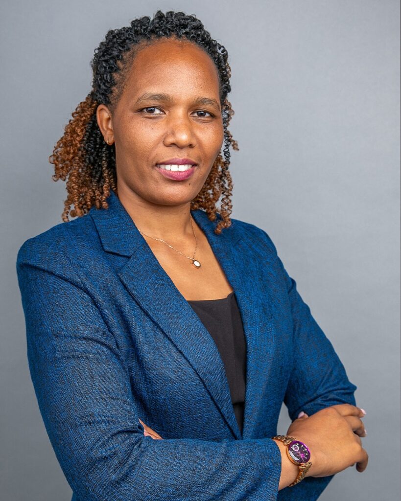 Rebecca-Gichine-(Head-of-Internal-Audit)