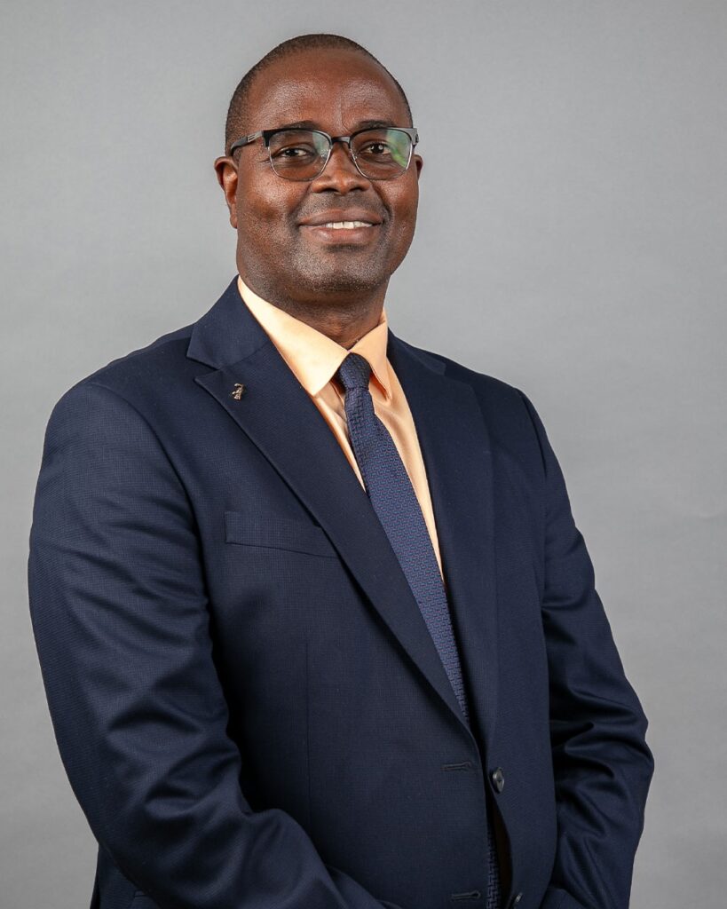 FA-John-Mwangi