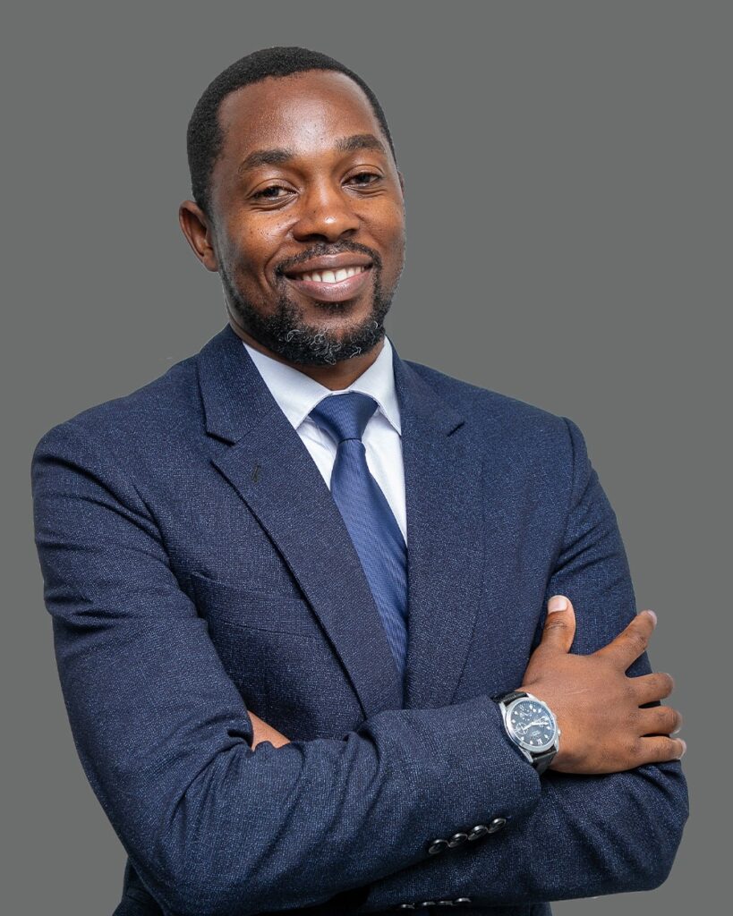 John-Kihuga-(Head-of-Claims-General-Business)
