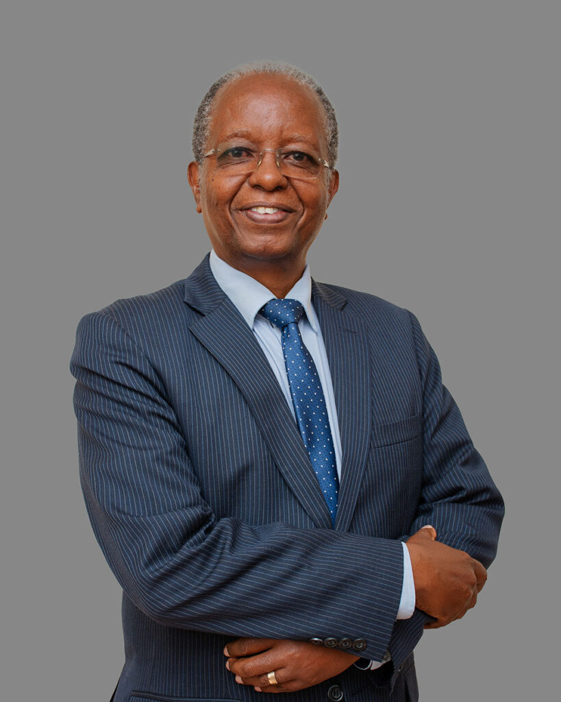 Mr.-Kamau-Kuria