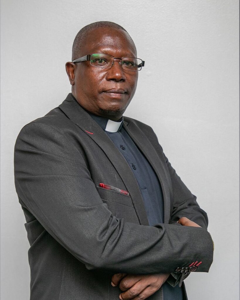 Very-Rev.-Fr.-Jude-Waweru